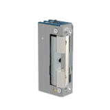 5DAW60 Elektrischer Türöffner 12/24V AC/DC 5.800N Arbeitsstrom mit interner Arretierung