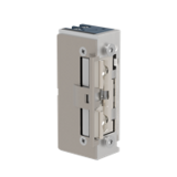 3AB21 Cerradero Eléctrico 6-14V AC/DC 5800N Estándar automático interno