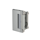 9E1K40 Elektronischer Türöffner 10-30V AC/DC 3.500N Arbeitsstrom mit mechanischer Entriegelung