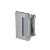 9E4K00 Elektronischer Türöffner 10-30V AC/DC 4.000N Ruhestrom