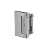 9E4K40 Elektronischer Türöffner 10-30V AC/DC 3.500N Ruhestrom
