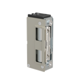 5E4K21 Elektronischer Türöffner 10-30V AC/DC 5.800N Ruhestrom