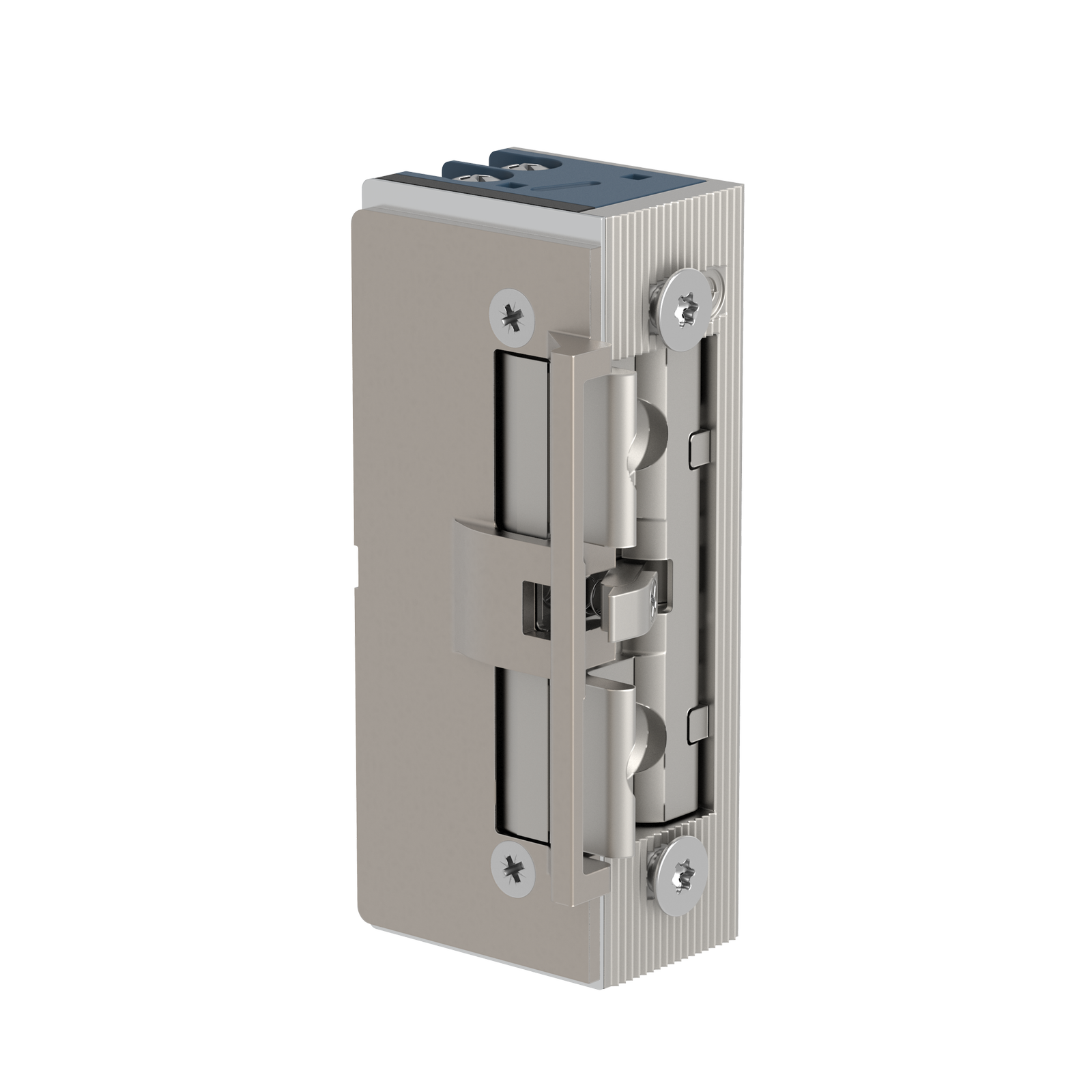 3M2F21 Electric Strike