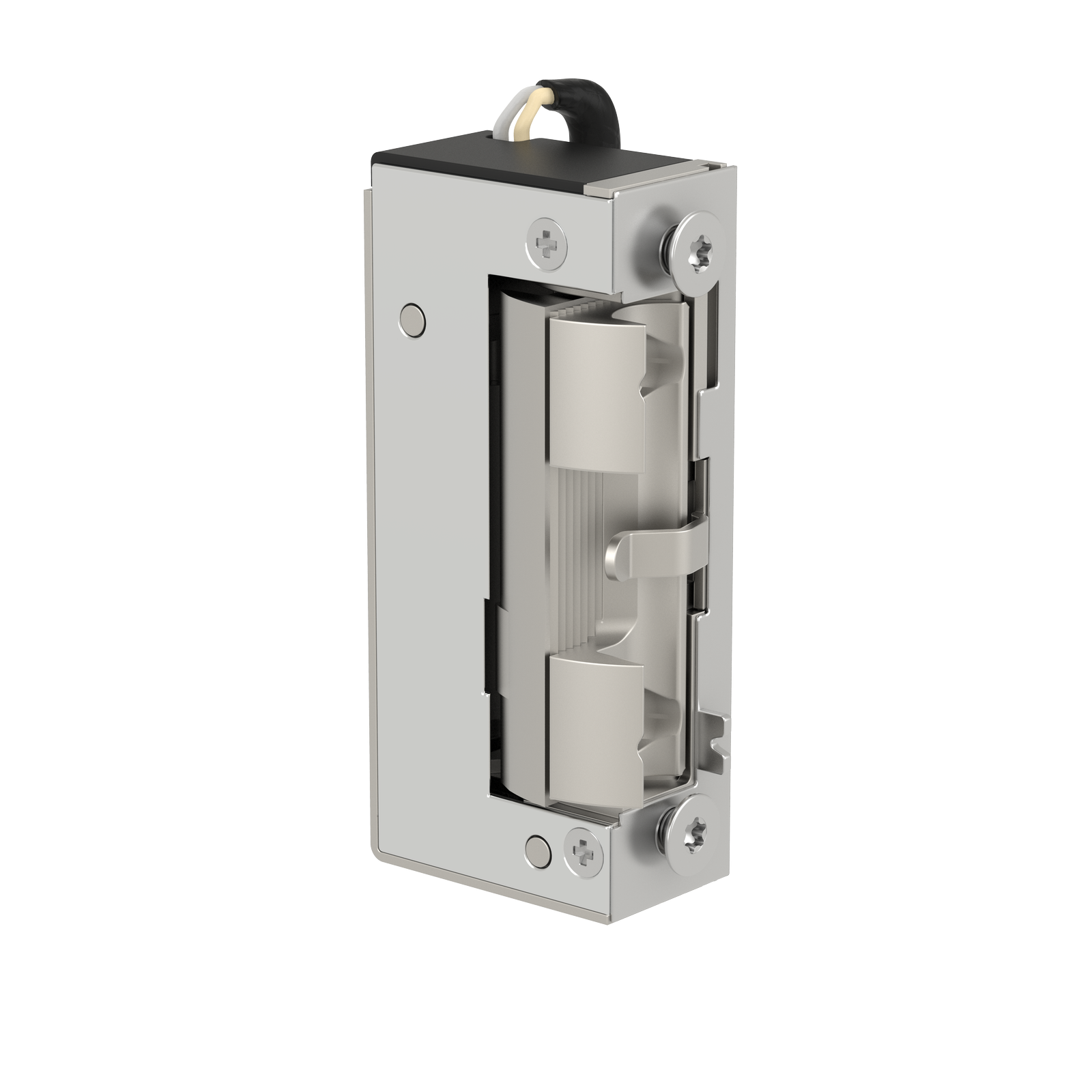 5W3D60 Electric Strike