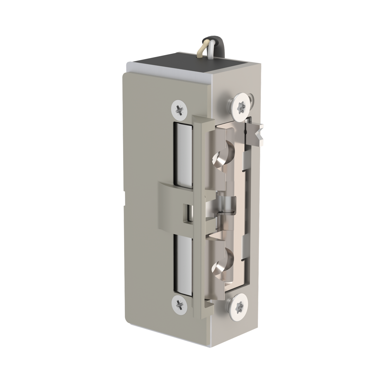 3WBD61 Electric Strike