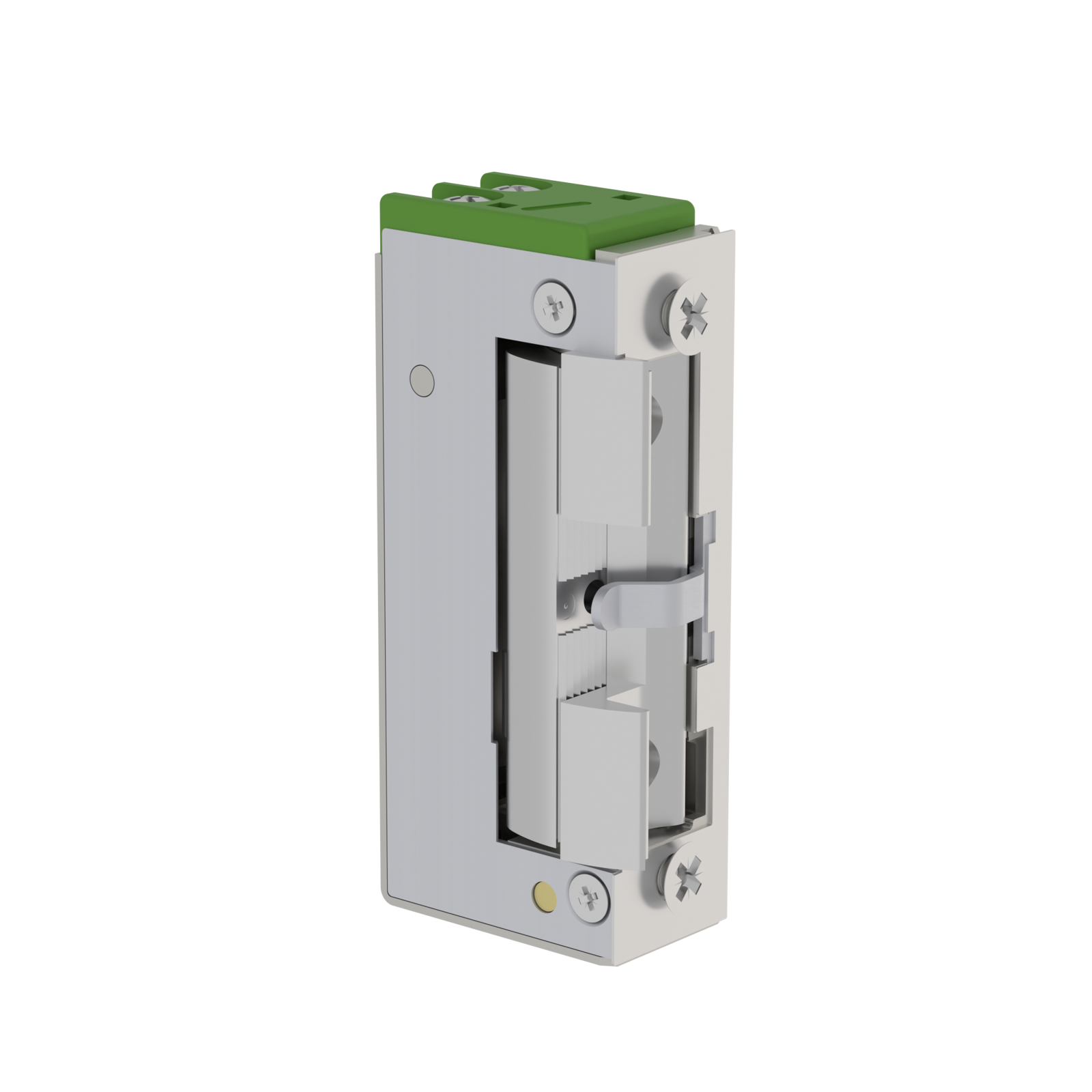 5E2K60 Incontro Elettronico 10-30V AC/DC 5800N Fail-secure / Anti-ripetitore