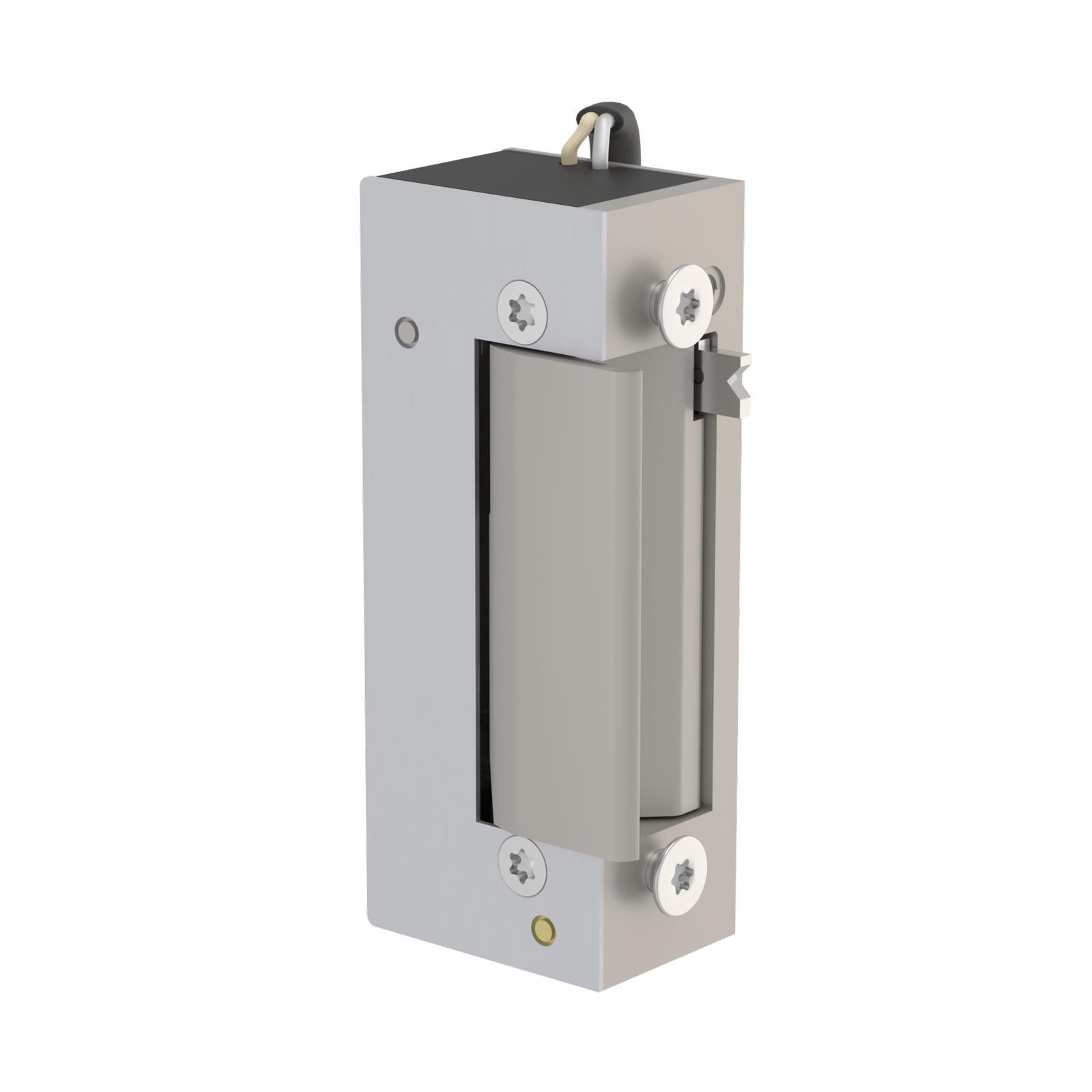 3WBE00 Electric Strike