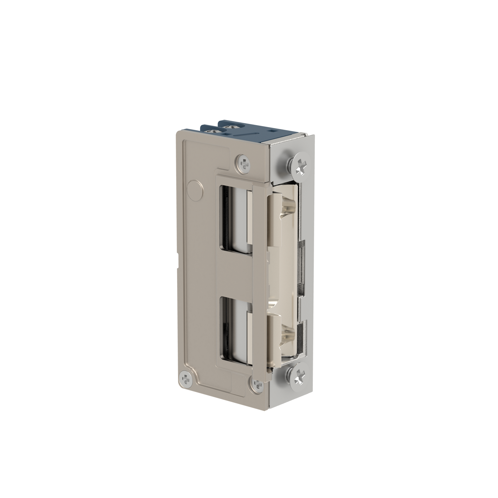 50H31 Electric Strike 9-16V AC/DC 5,800N Fail-secure
