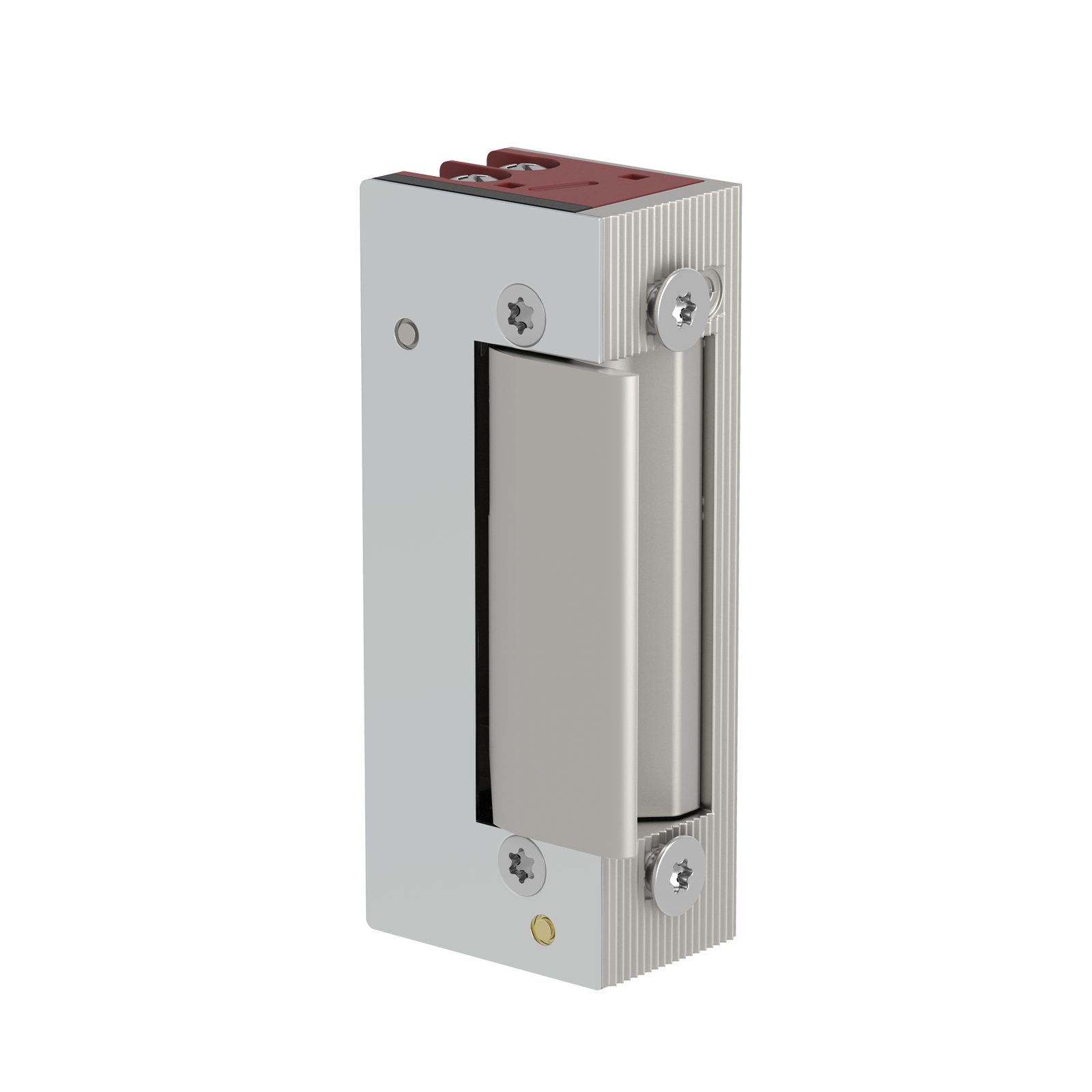 3M4E00 Electric Strike