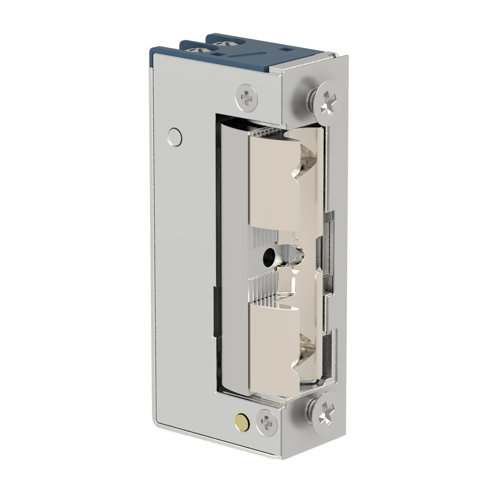 50H50 Electric Strike 9-16V AC/DC 5,800N Fail-secure