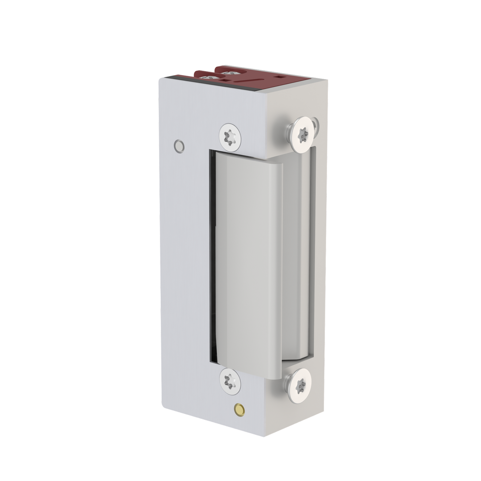 3M4F00 Electric Strike