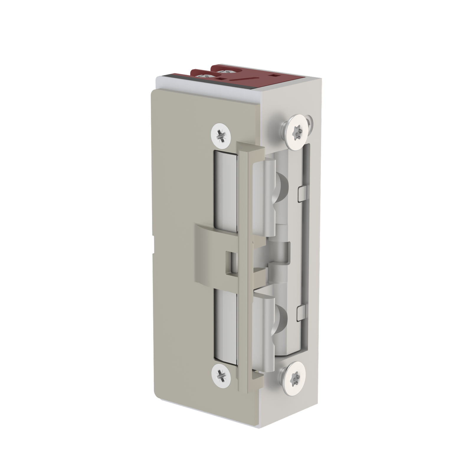 3M4E21 Electric Strike