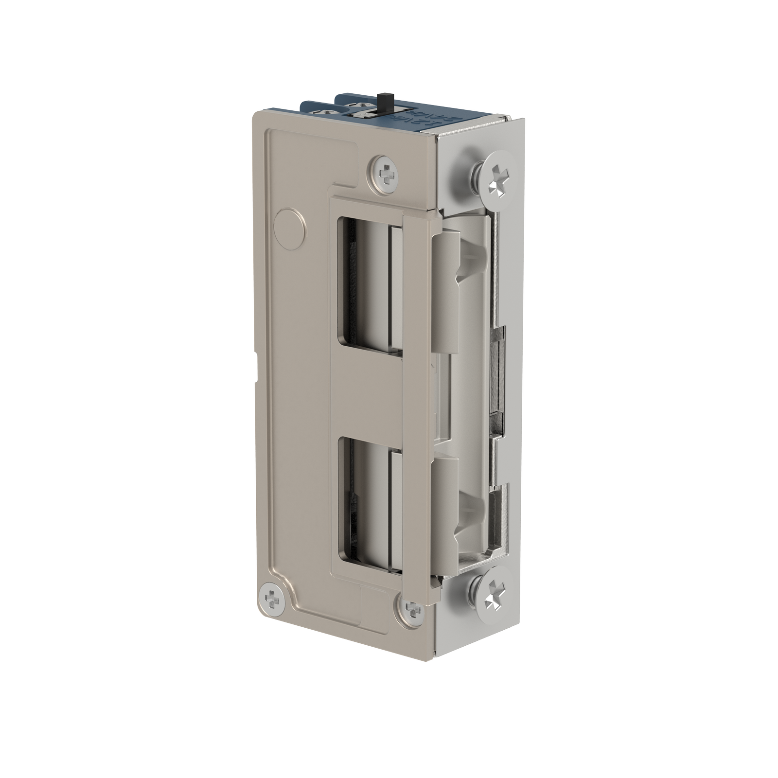 5DS0W21 Electric Strike