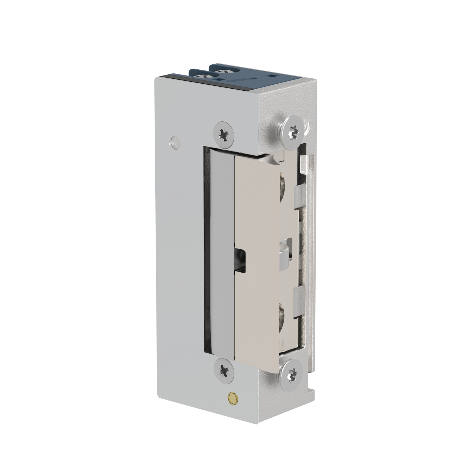 3AD40 Incontro Elettrico 24V AC 5800N Fail-secure / Anti-ripetitore interno