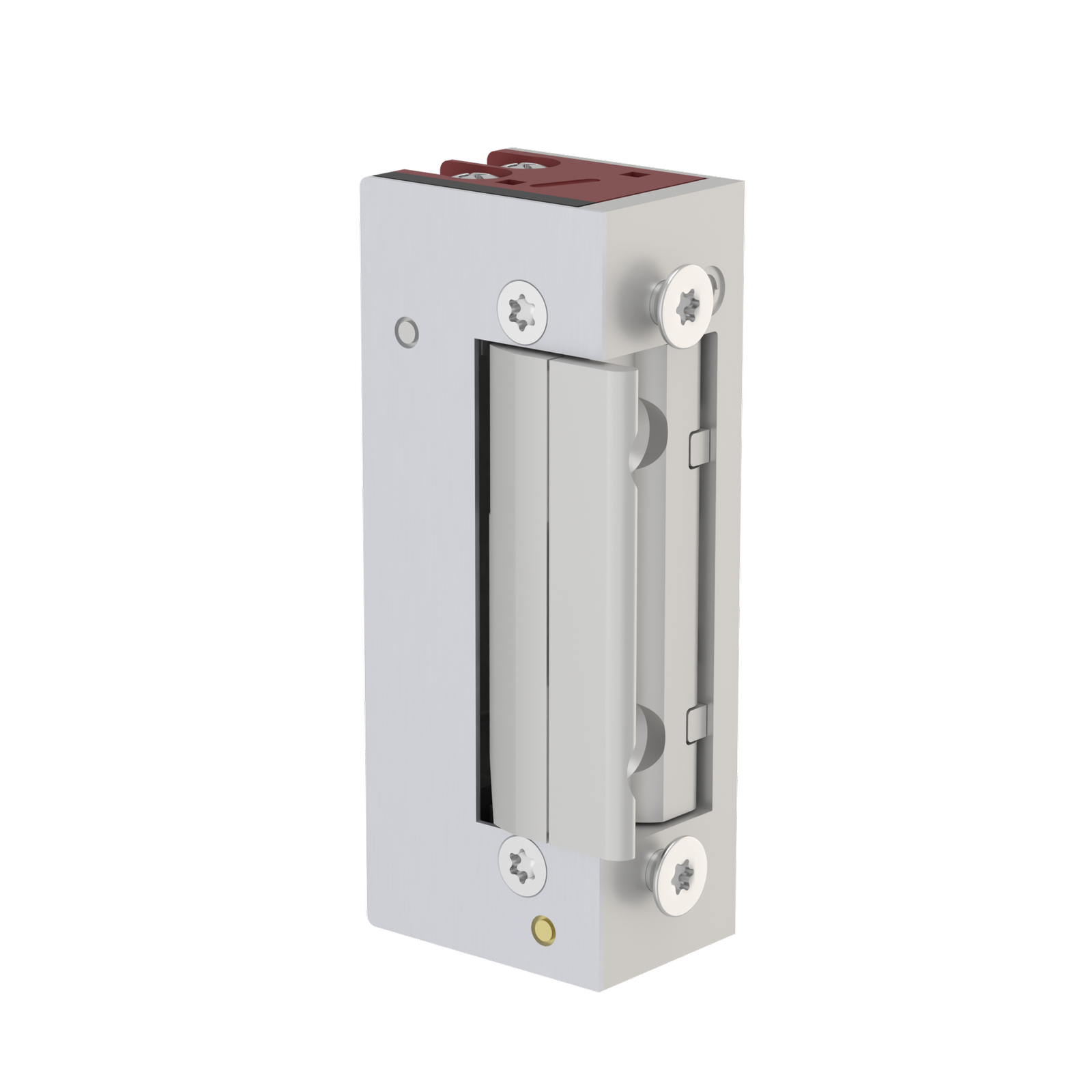 3M4F10 Electric Strike