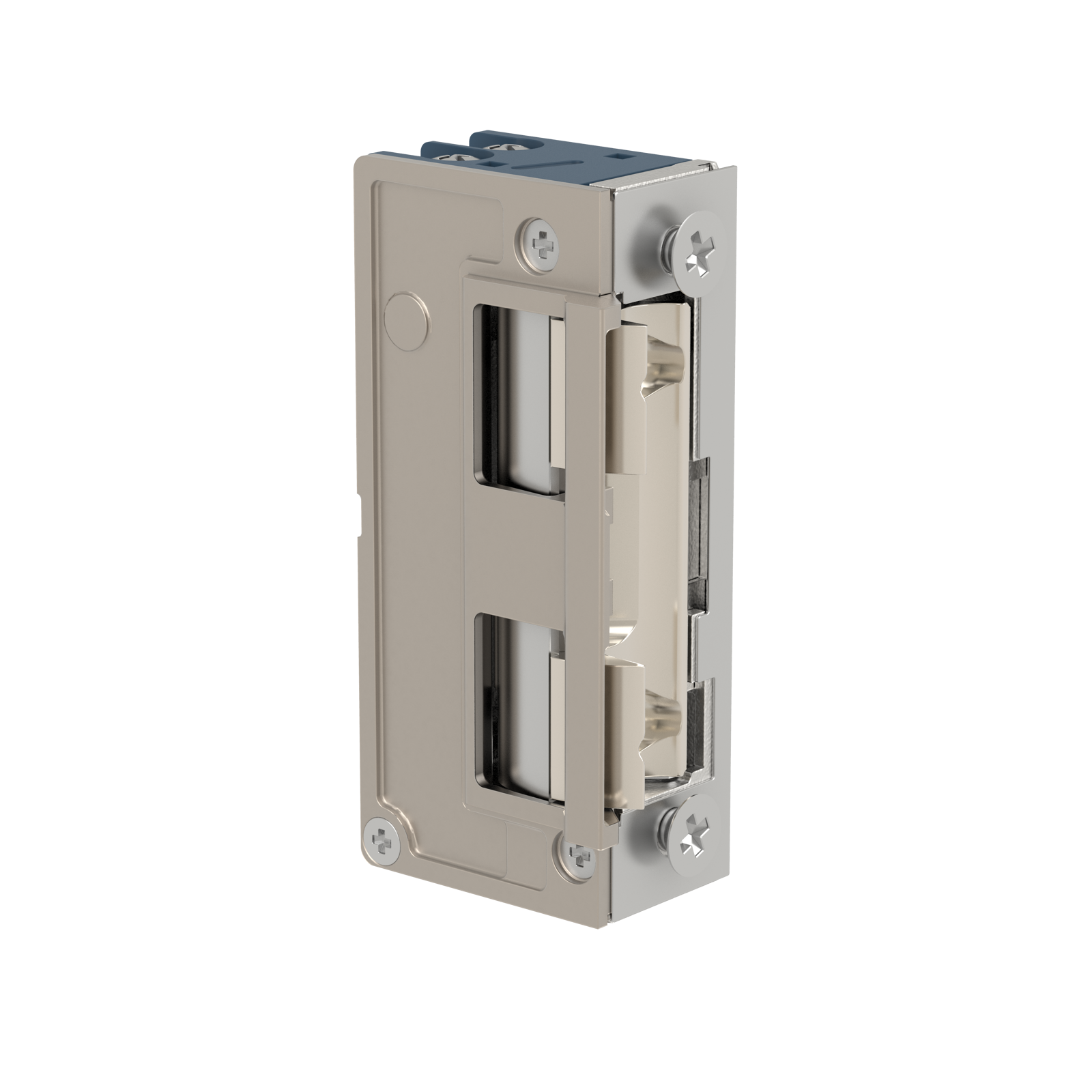 50H61 Electric Strike 9-16V AC/DC 5,800N Fail-secure