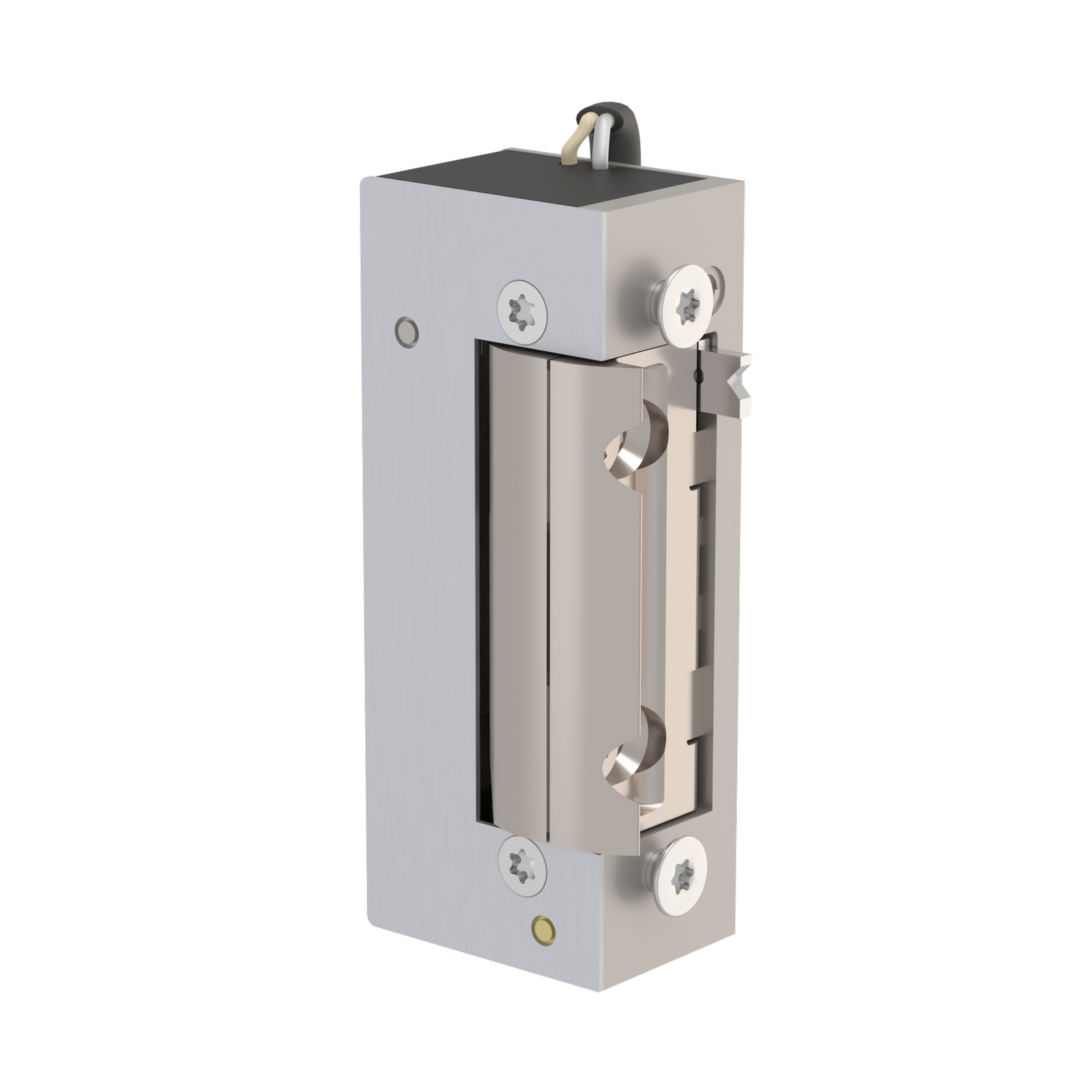 3WBE50 Electric Strike