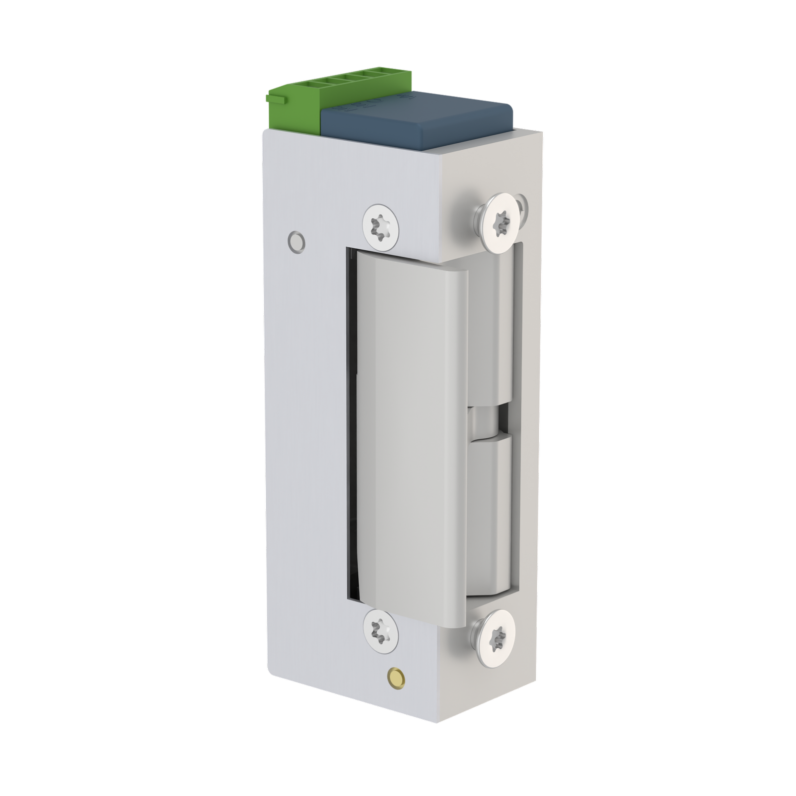 3M6D00 Electric Strike