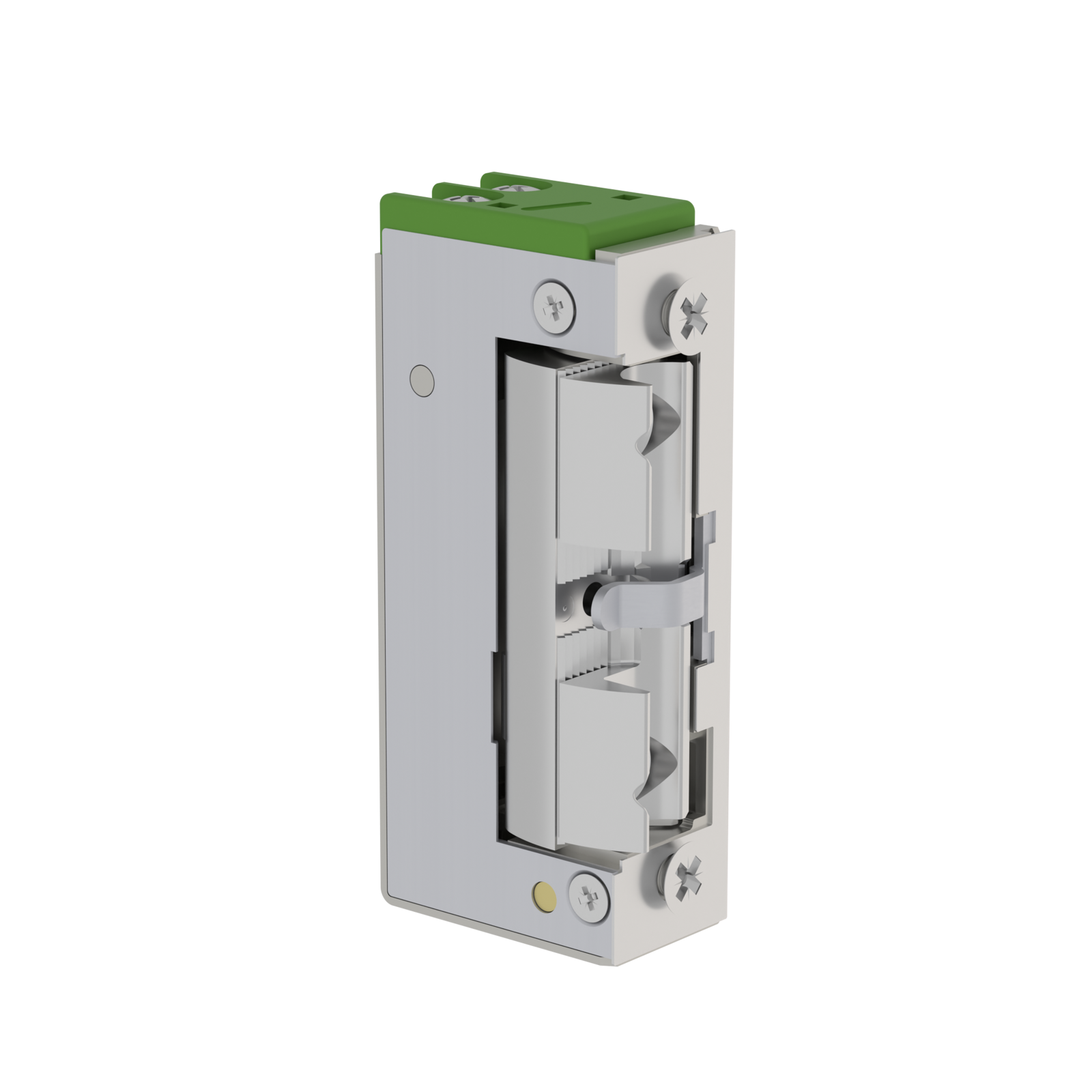 5E2K20 Cerradero Electrónico 10-30V AC/DC 5800N Estándar automático