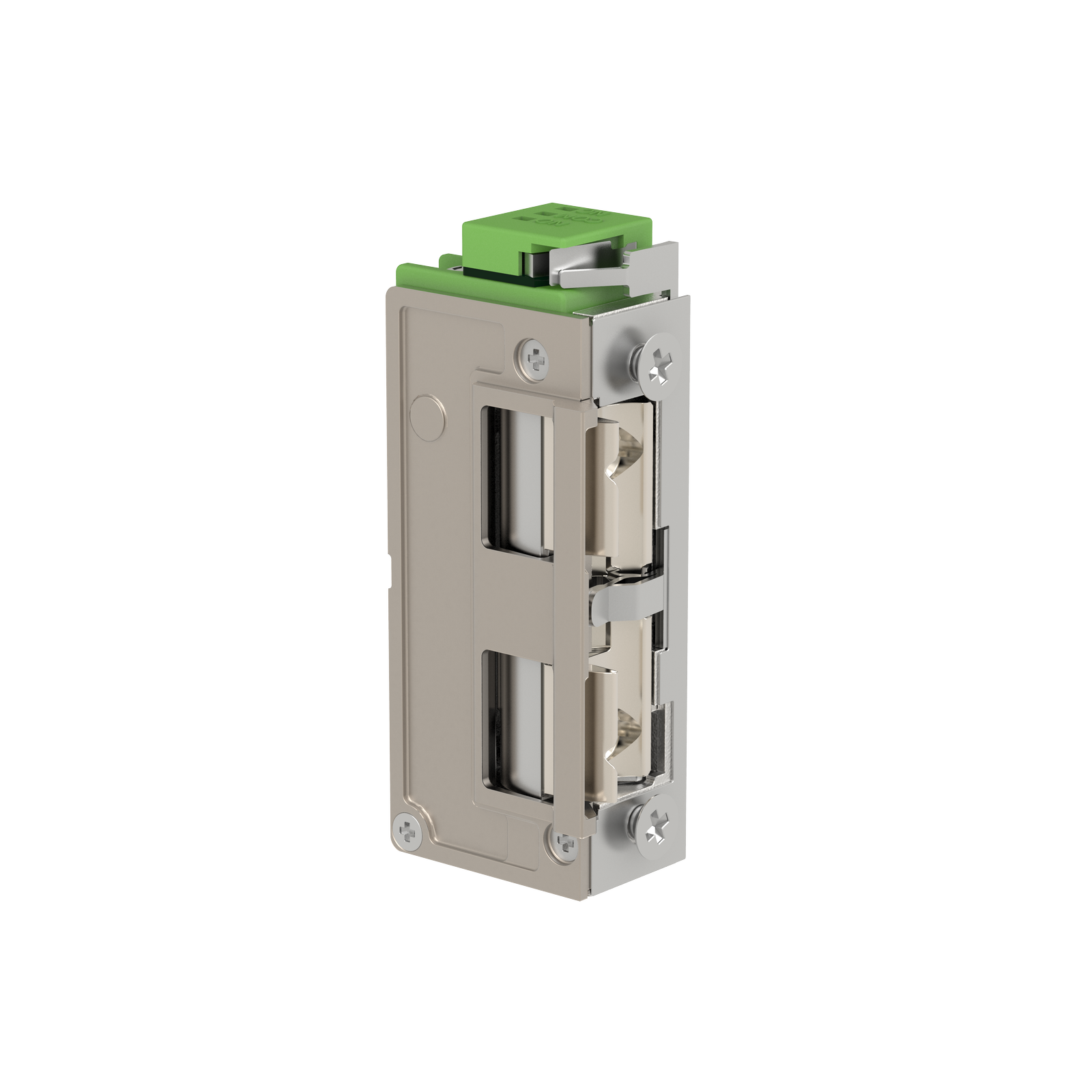 5E6Z21 Electronic Strike