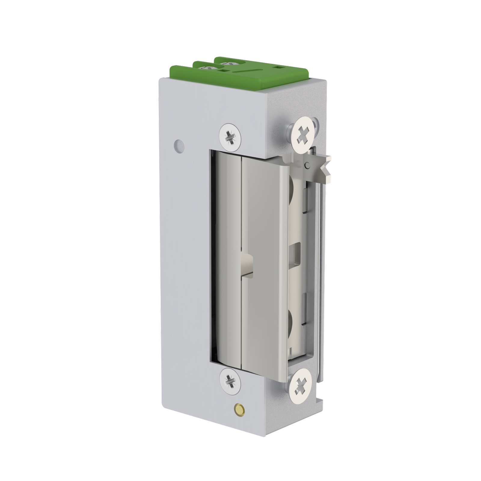 3ESBK40 Electronic Strike