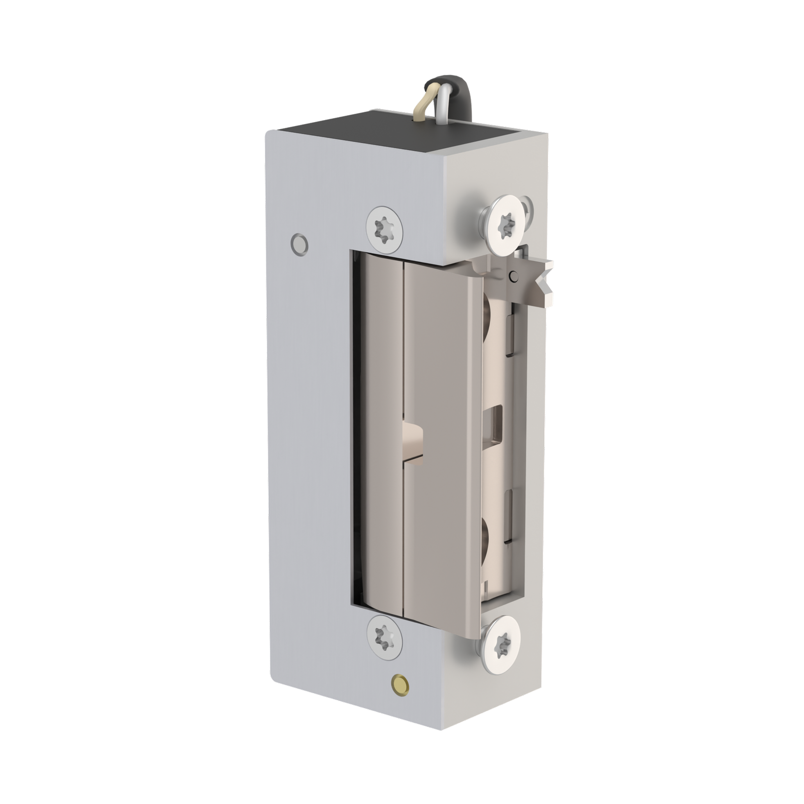 3WBF40 Electric Strike