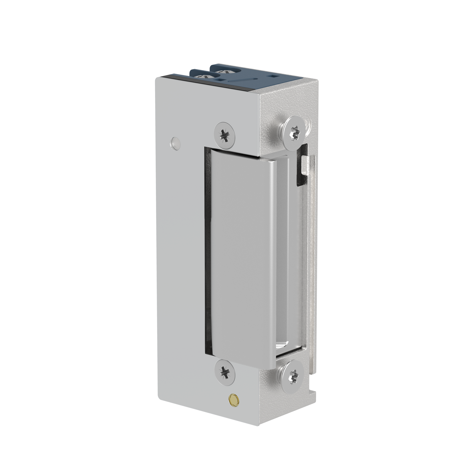 3AF00 Incontro Elettrico 24V DC 8000N Fail-secure / Anti-ripetitore interno