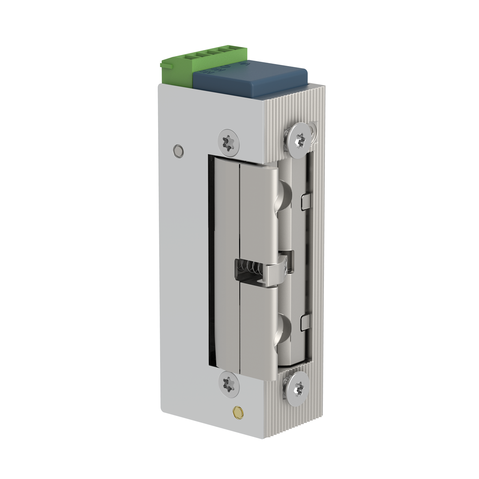 3M6E10 Electric Strike