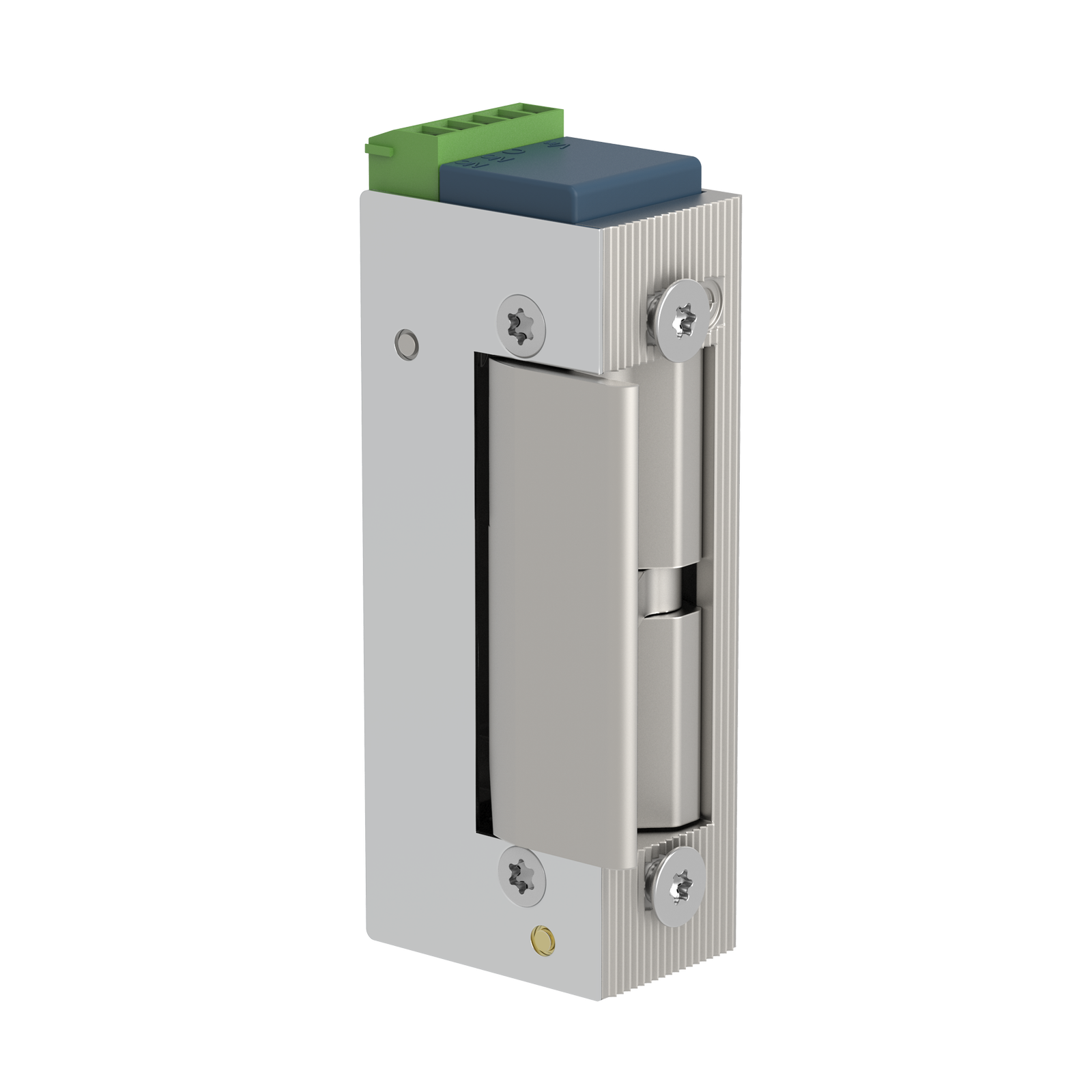 3M6F00 Electric Strike