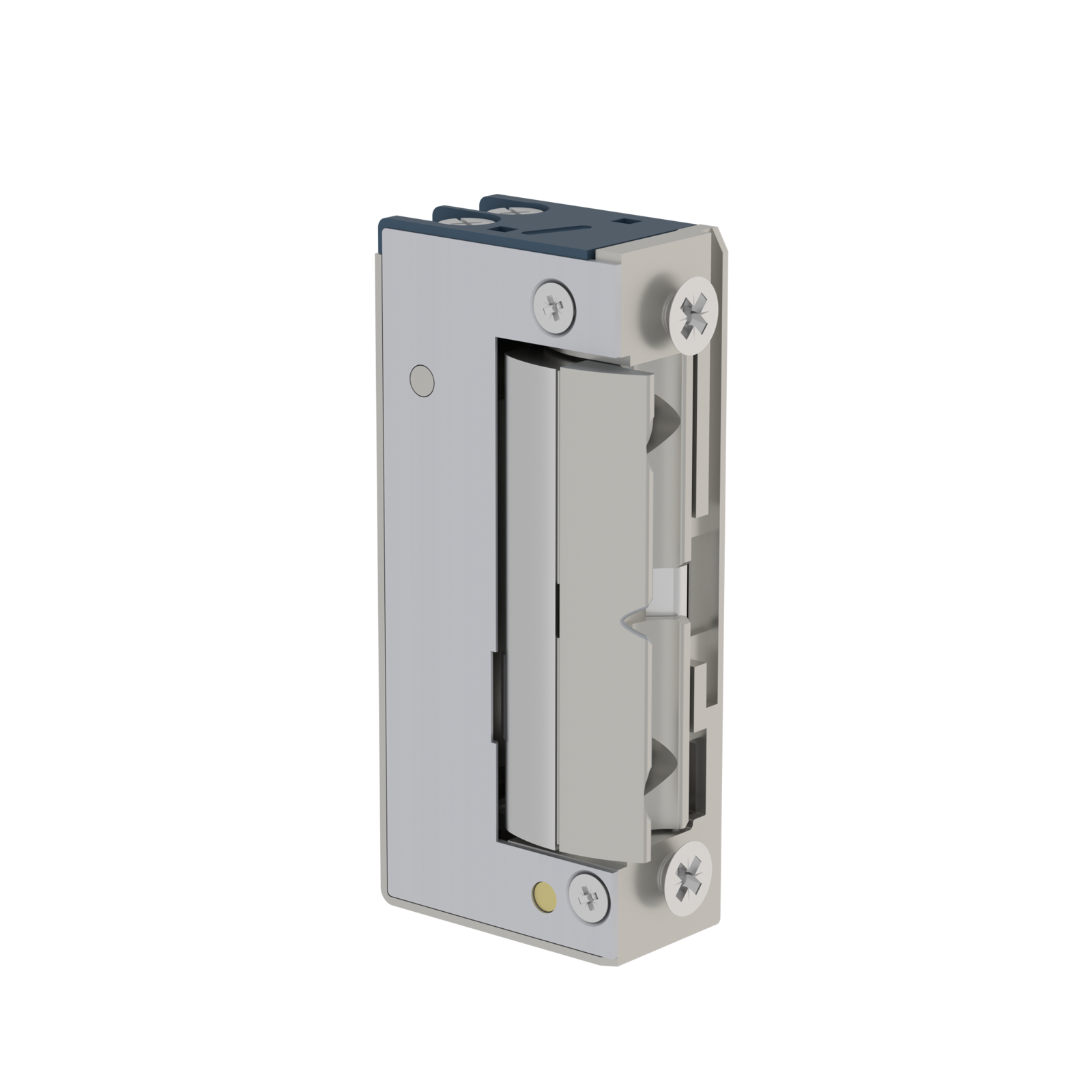 5S0040 Cerradero Mecánico 7500N Estándar