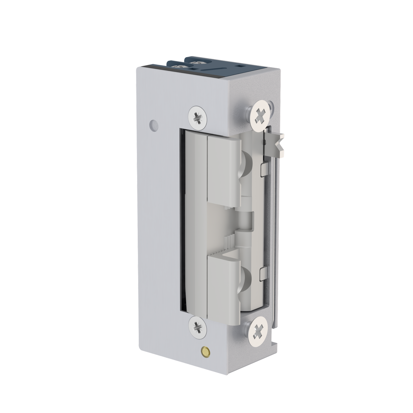 3S1B20 Electric Strike