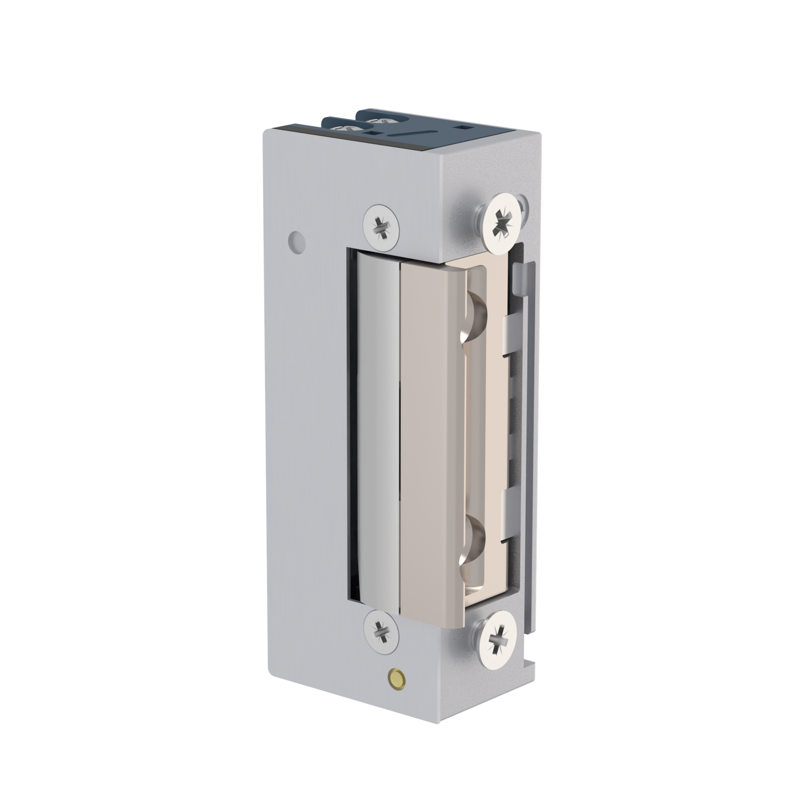 30B10 Incontro Elettrico 6-14V AC/DC 5800N Fail-secure