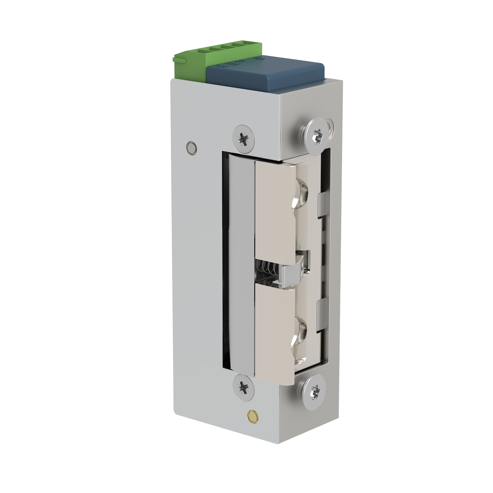 3MMB10 Electric Strike