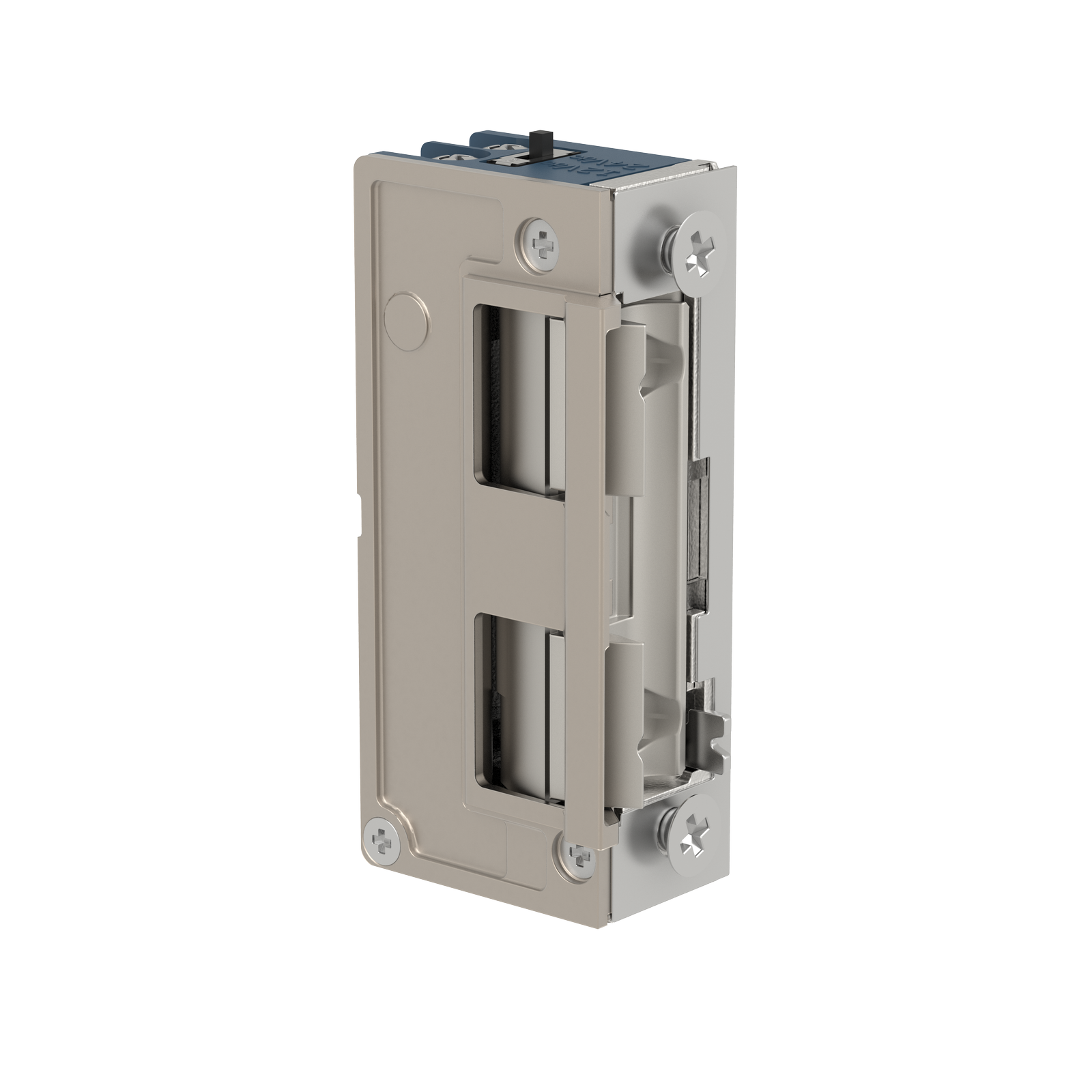 5DS1W51 Electric Strike