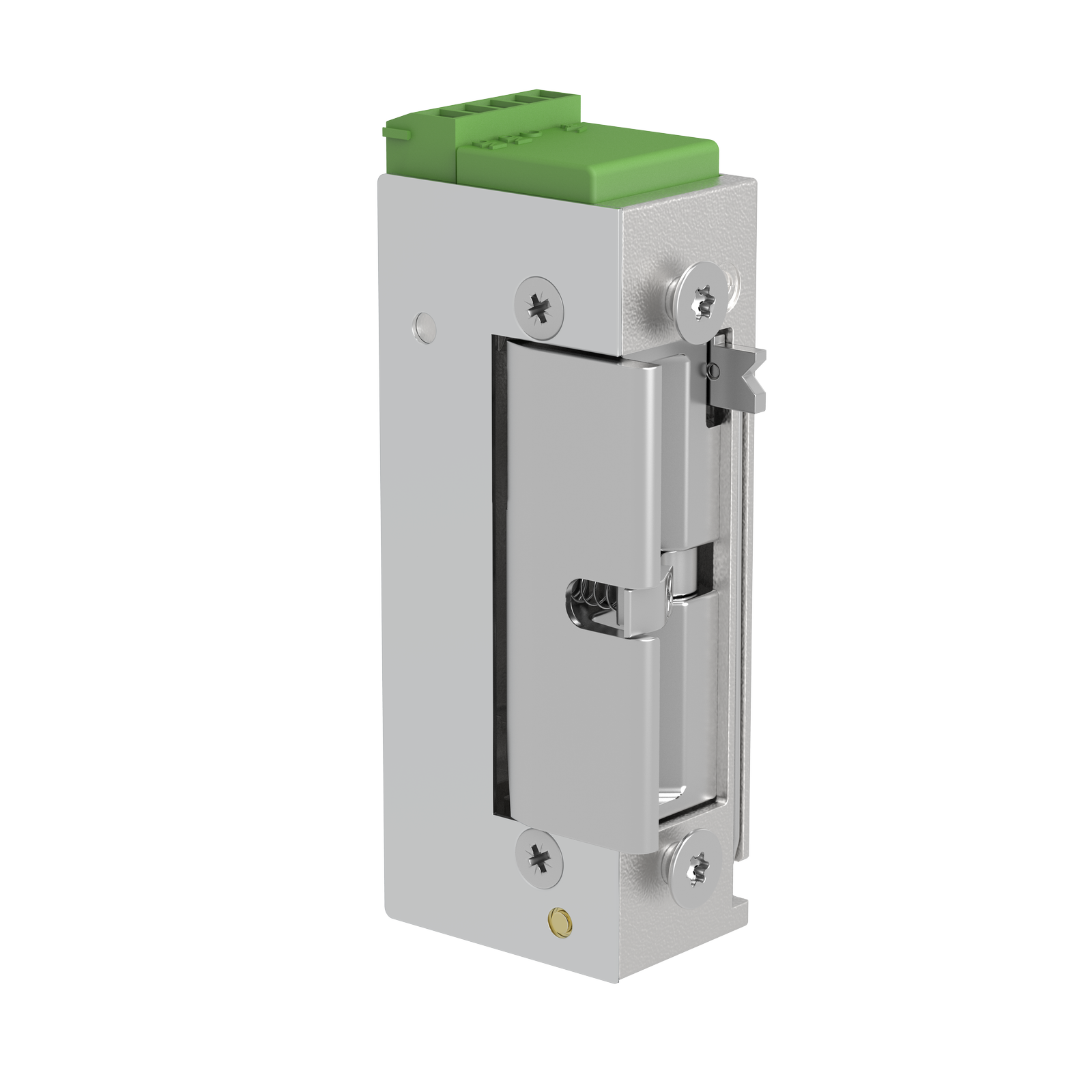 3ENZ00 Electronic Strike