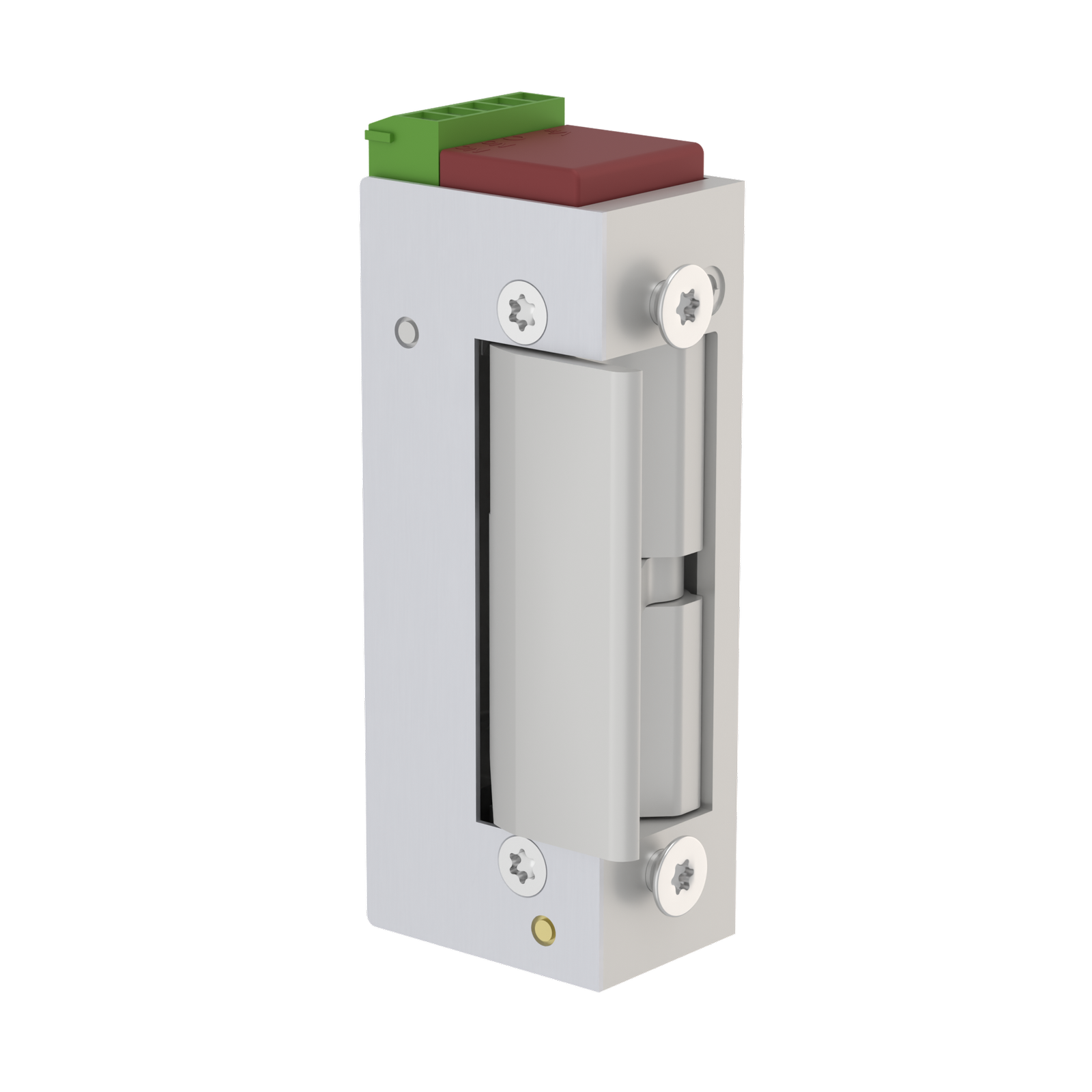 3M8F00 Electric Strike