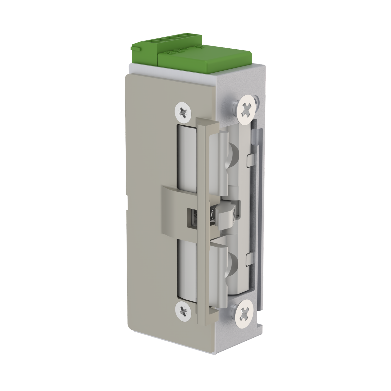 3ESMK21 Electronic Strike