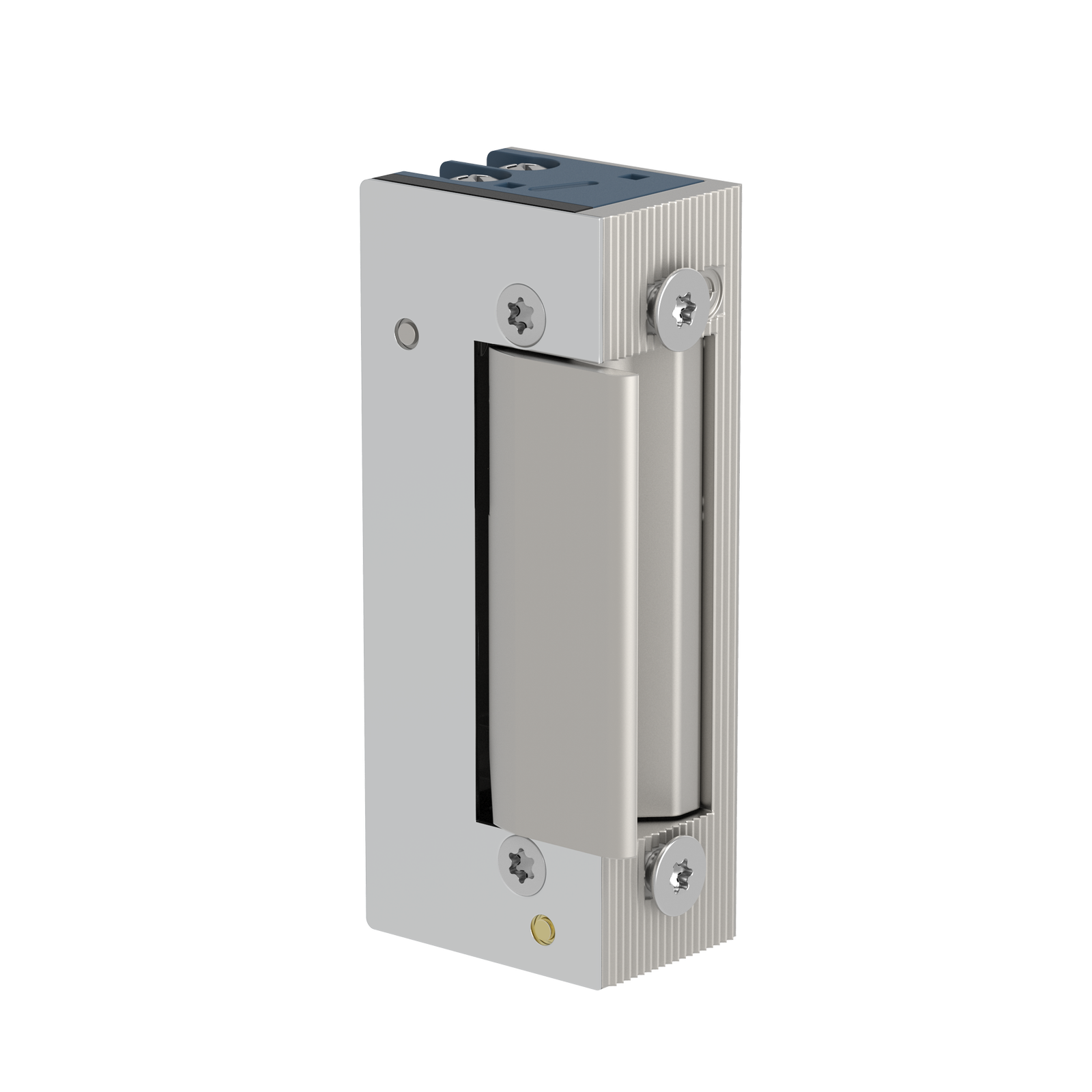 3MAB00 Electric Strike