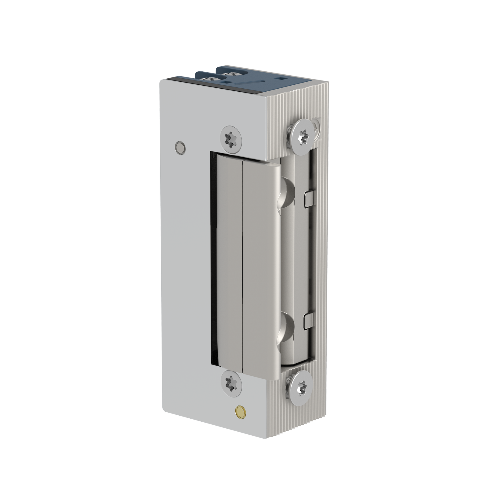 3MAB10 Electric Strike