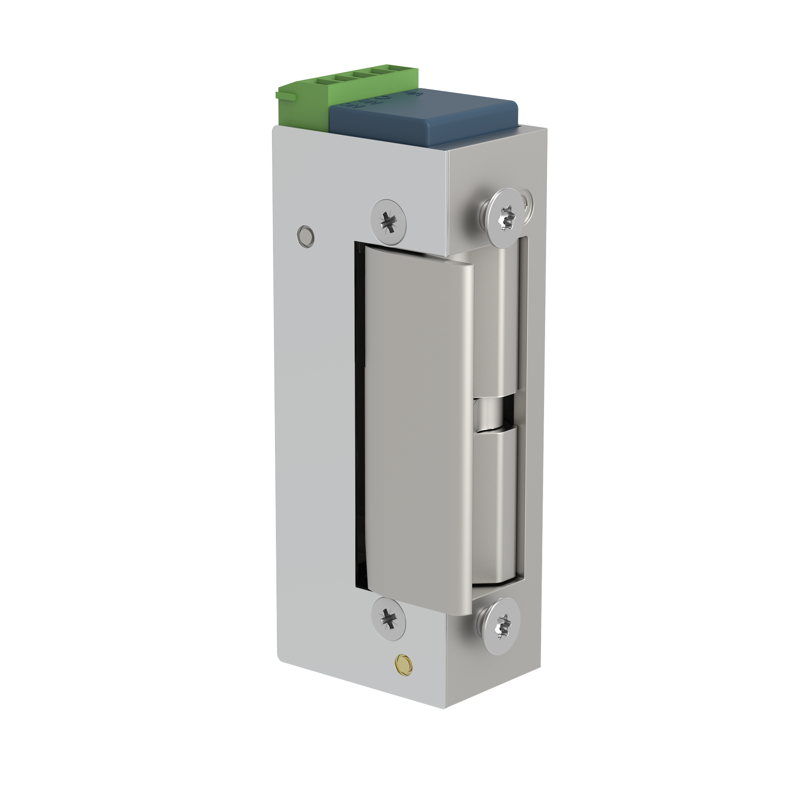 3MME00 Electric Strike