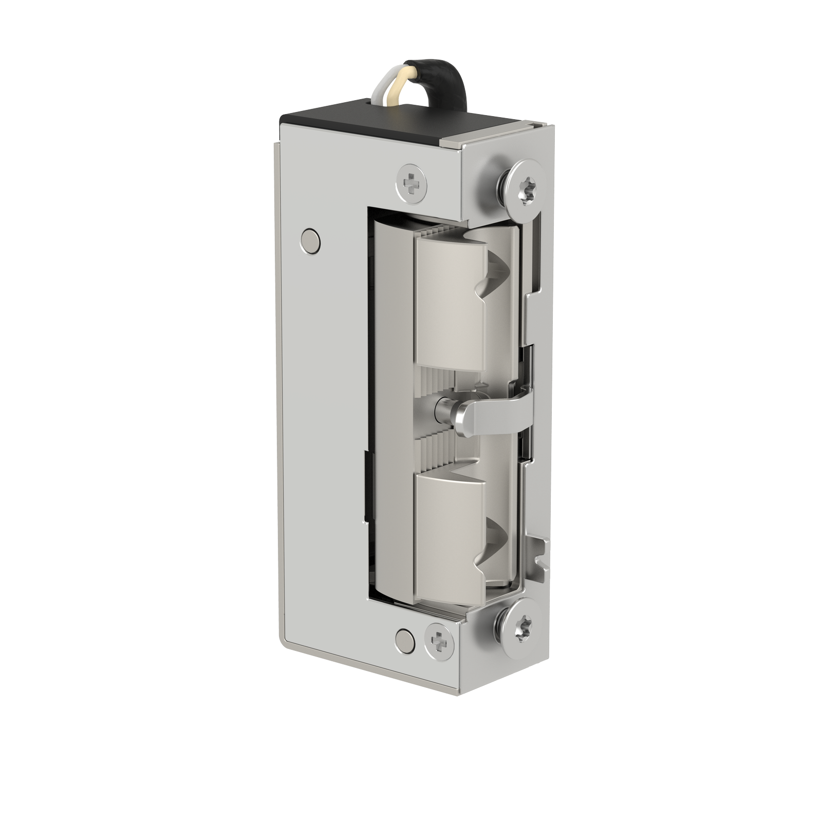 5W3H50 Electric Strike