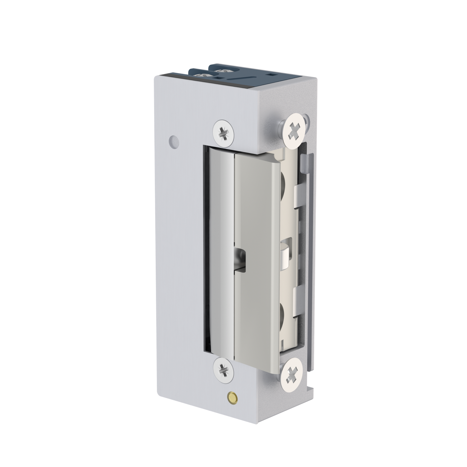 30F40 Incontro Elettrico 24V DC 5800N Fail-secure