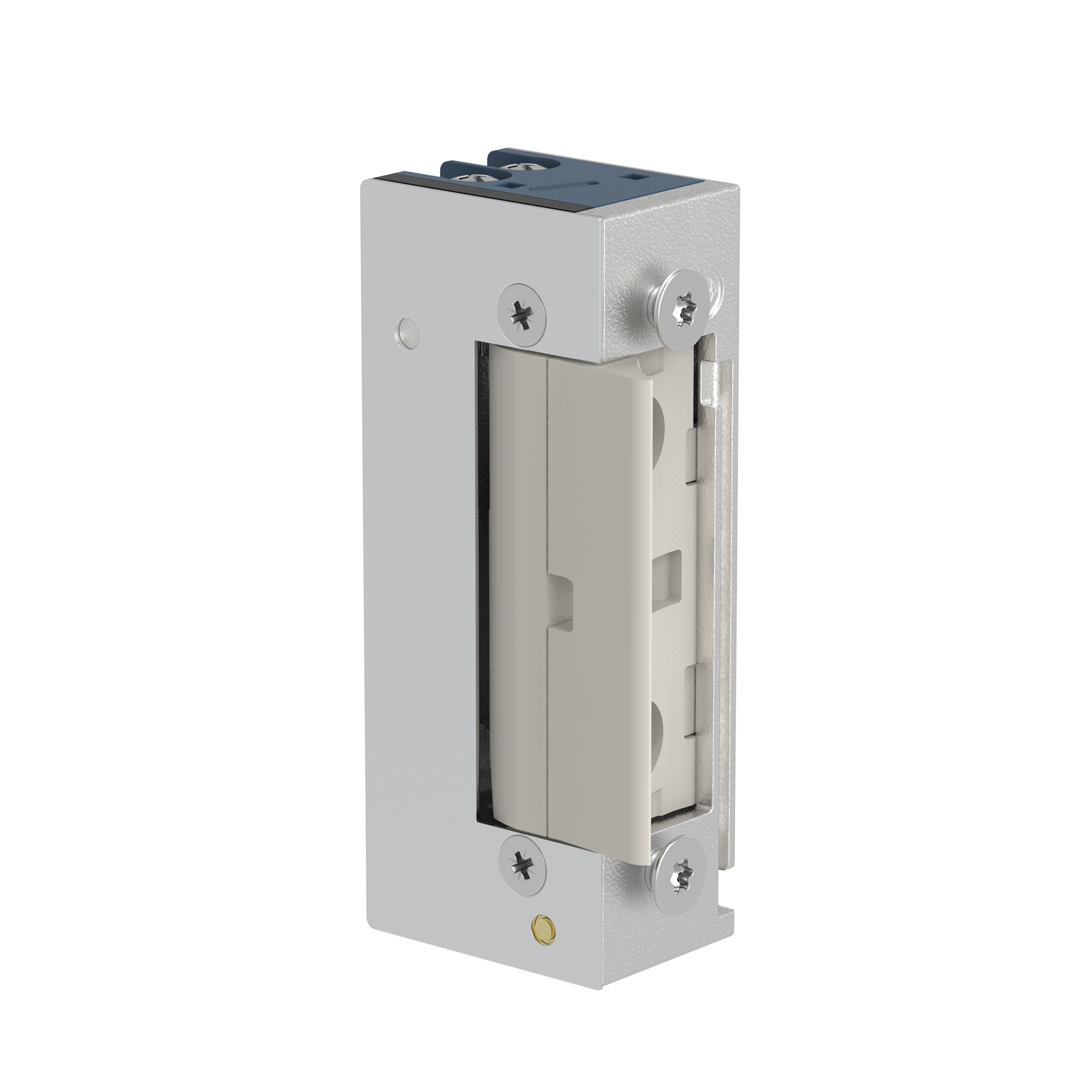 3S0B40 Electric Strike