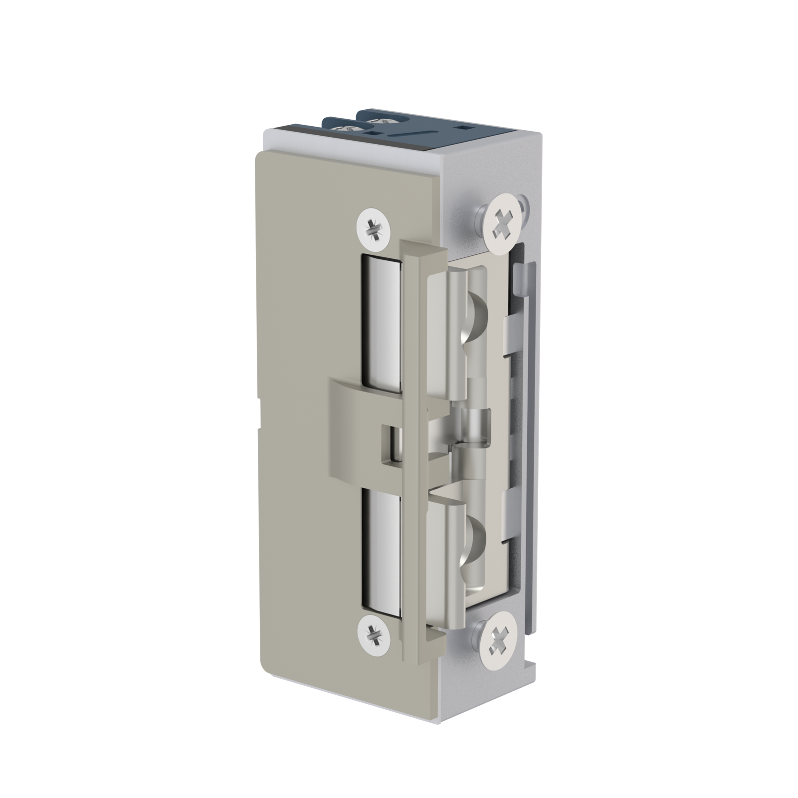 30H21 Incontro Elettrico 9-16V AC/DC 5800N Fail-secure