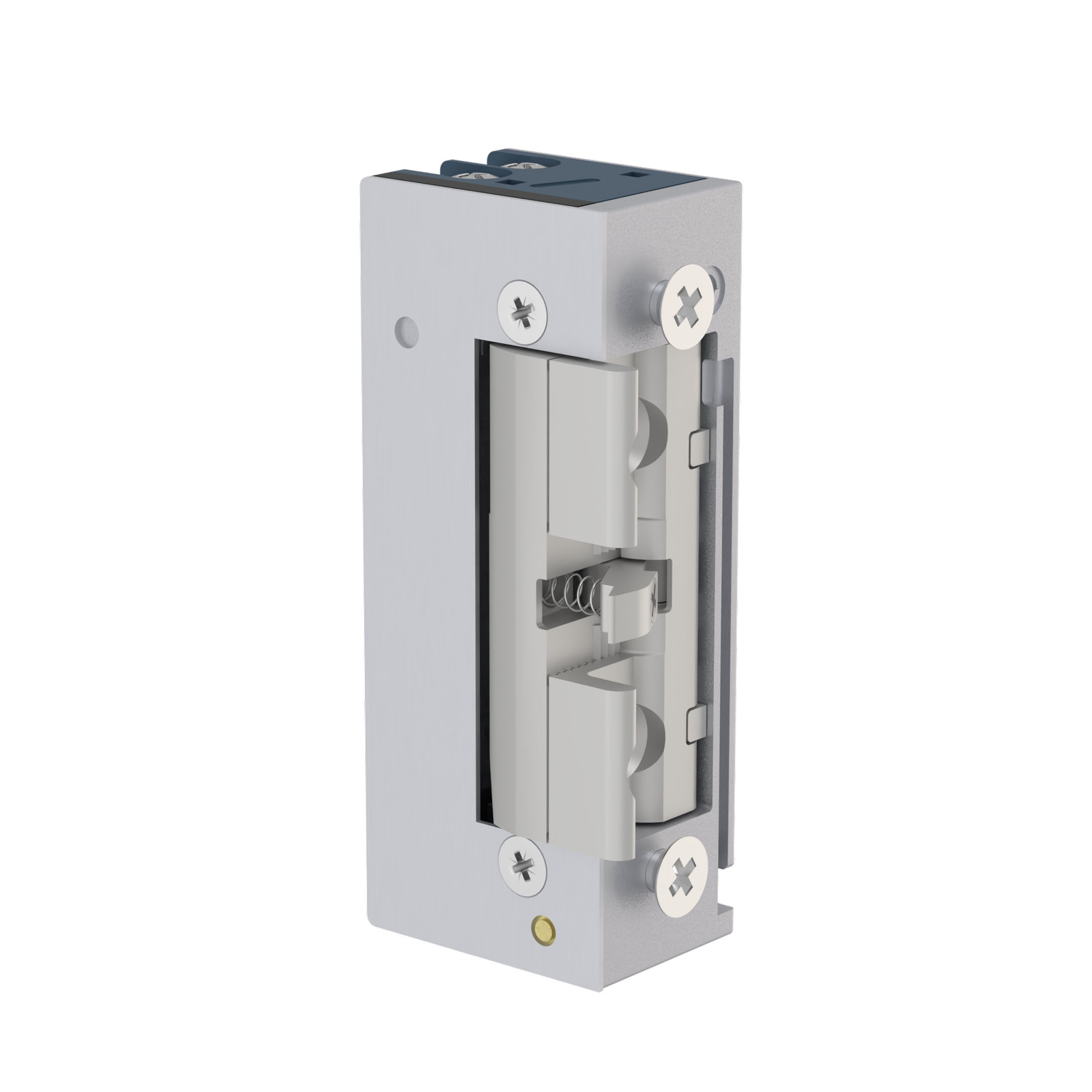 3S2F20 Electric Strike