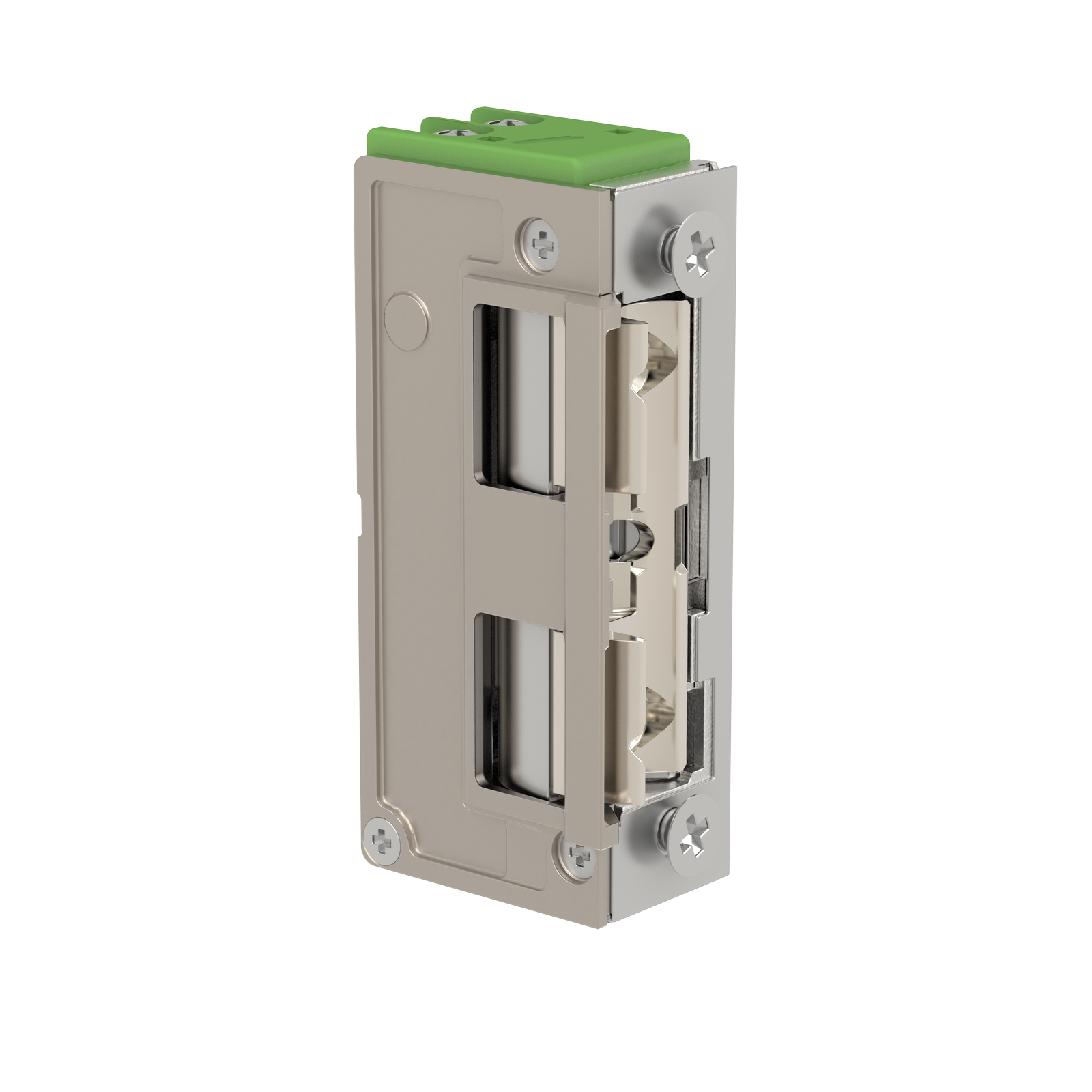 5EAZ51 Electronic Strike