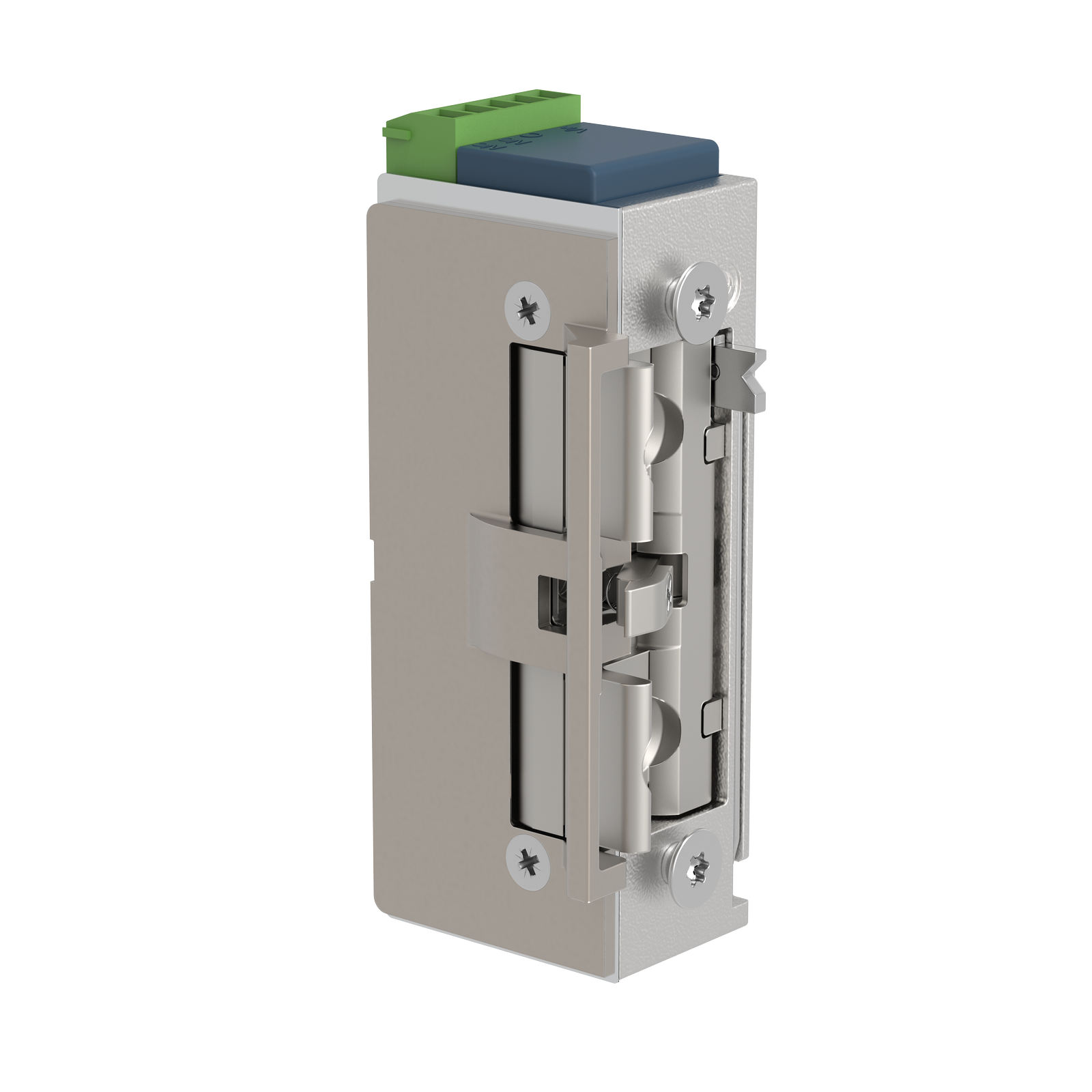 3SNF21 Electric Strike