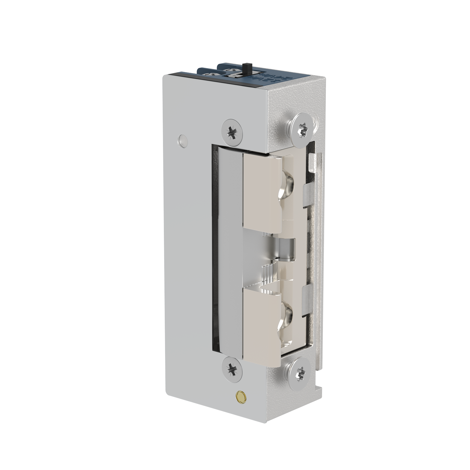 3DAW20 Electric Strike