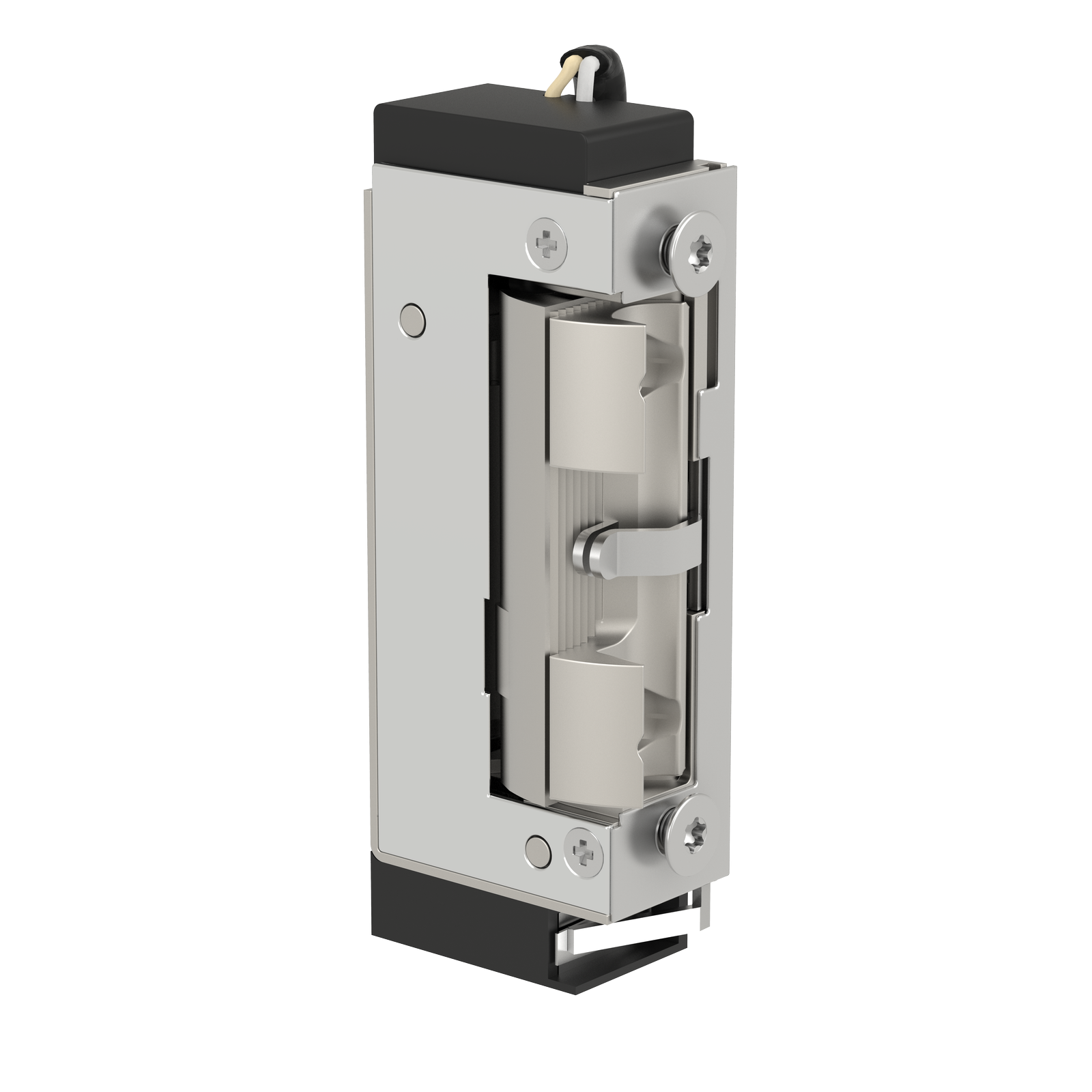 5EW6Z60 Electronic Strike