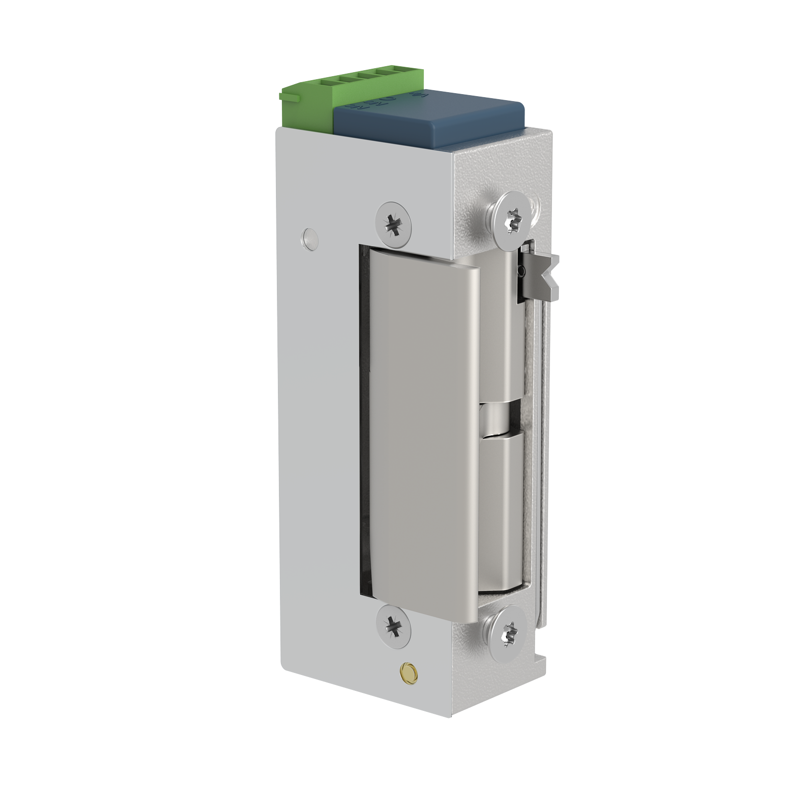 3SNH00 Electric Strike